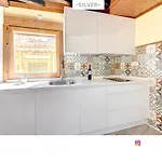 -silver- By Myhomeintoledo Toledo