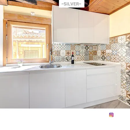 -silver- By Myhomeintoledo Toledo