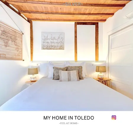 -silver- By Myhomeintoledo Toledo