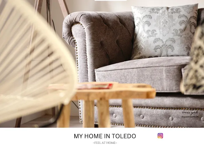 -silver- By Myhomeintoledo *