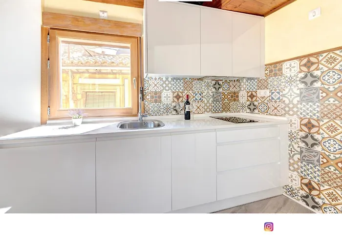 -silver- By Myhomeintoledo Tolède