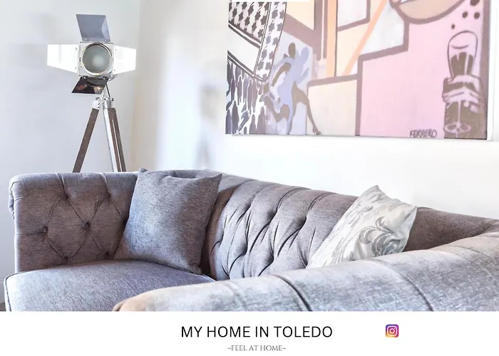 -silver- By Myhomeintoledo