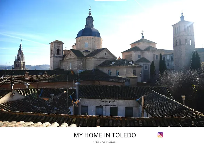 -silver- By Myhomeintoledo *