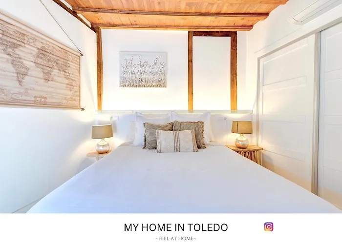 -silver- By Myhomeintoledo Toledo