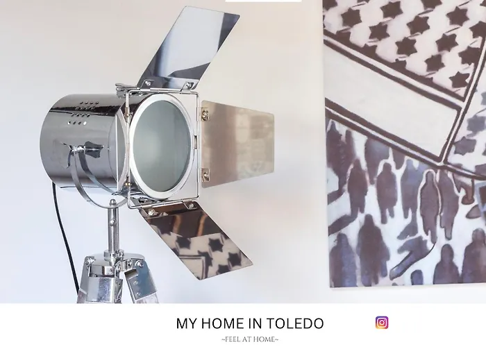 -silver- By Myhomeintoledo * Toledo