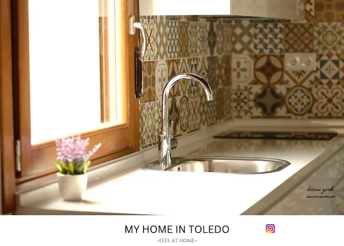 -silver- By Myhomeintoledo