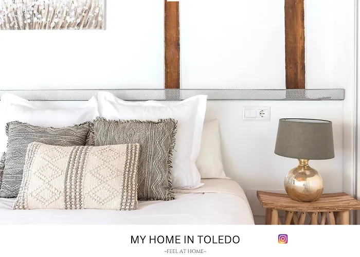 -silver- By Myhomeintoledo *