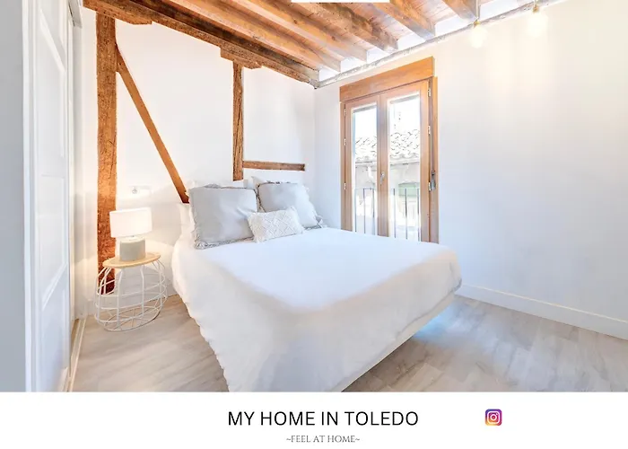 -silver- By Myhomeintoledo Toledo