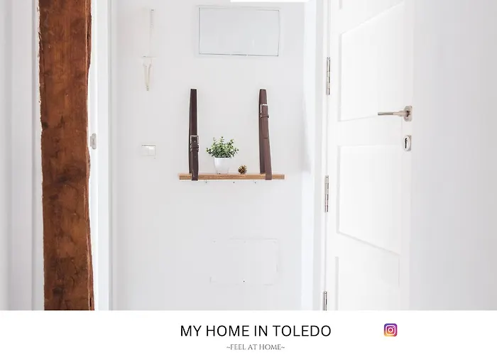 -silver- By Myhomeintoledo * Toledo